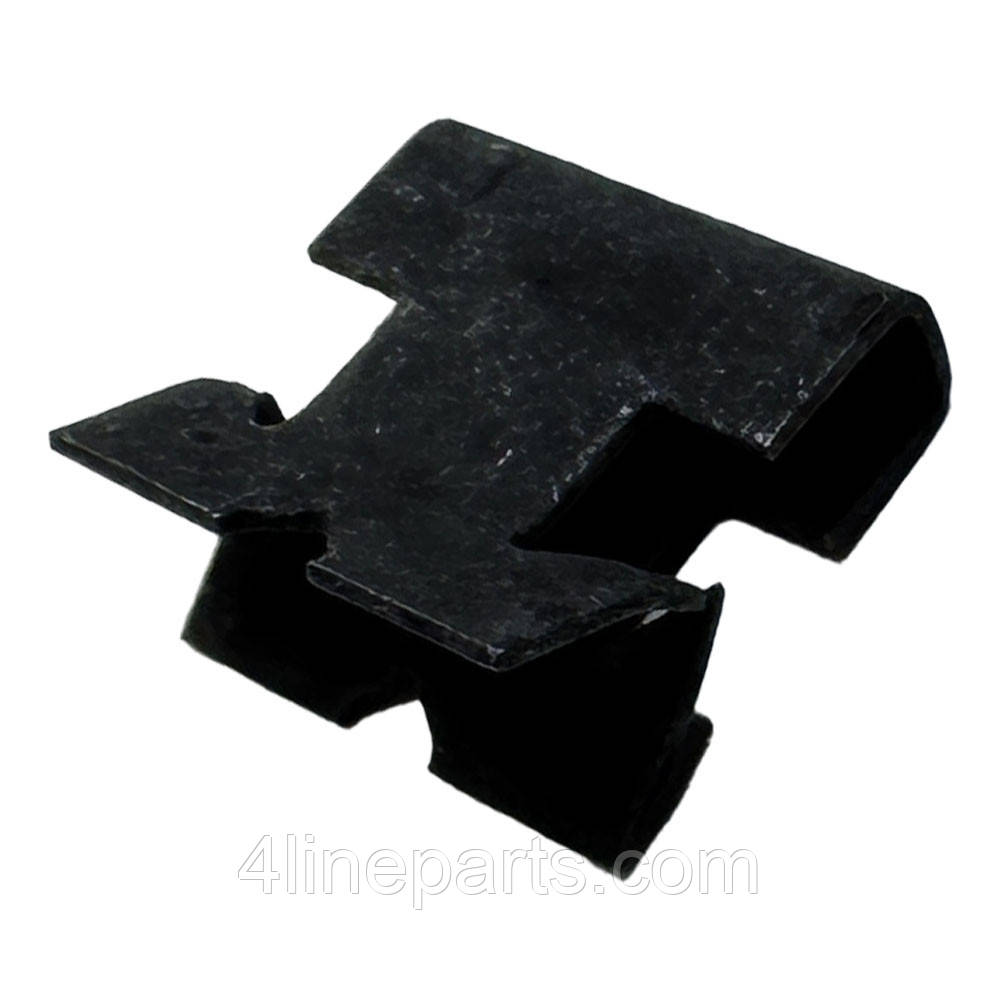 Кліпса бампера Q5 Audi N91146701, фото 1