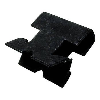 Кліпса бампера Amarok Volkswagen N91146701