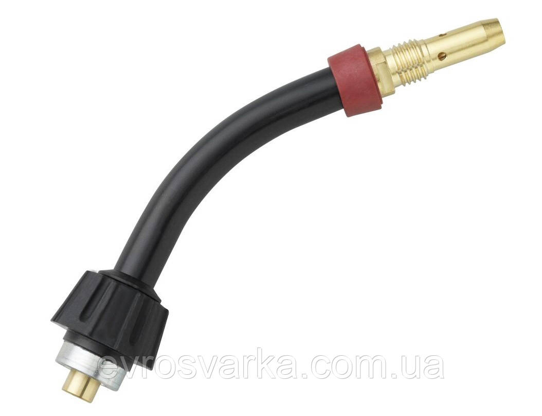 Гусак пальника ABIMIG AT 355