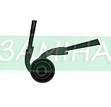 Бокова щітка для Xiaomi S40 Pro Сяомі / Сяоми / Сяомі S40 Pro, фото 5