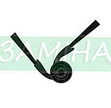 Бокова щітка для Xiaomi S40 Pro Сяомі / Сяоми / Сяомі S40 Pro, фото 6