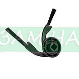 Бокова щітка для Xiaomi S40 Pro Сяомі / Сяоми / Сяомі S40 Pro, фото 7