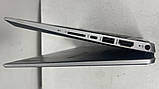 Ноутбук HP Pavilion x360 сенсорний із поворотом 360°, фото 5