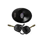 Кришка горловини бака ключі Transit Ford 3100162 3966745 92-00, фото 3