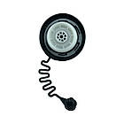 Кришка горловини бака фіксатор Wrangler Jeep 96351800 94564508 96640515 4817840, фото 3