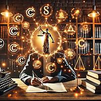 Авторське право на твір онлайн