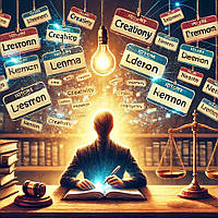 Виключне право на твір: як захистити, оформити і монетизувати свою творчість