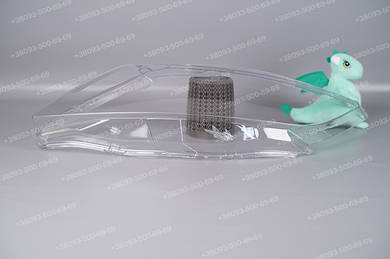 Lincoln_уцінка