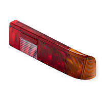 Ліхтар Москвич 2141 задній лівий AutoLight