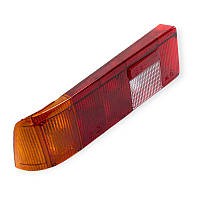 Ліхтар Москвич 2141 задній правий AutoLight