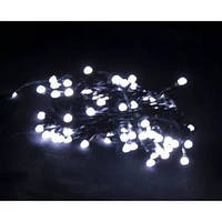 Гірлянда Внутрішня 200 LED Білий