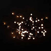 Гірлянда Внутрішня 200 LED Білий