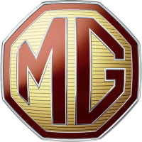 MG