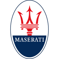 Maserati