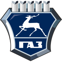 ГАЗ