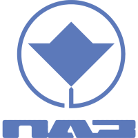 ПАЗ