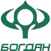БОГДАН