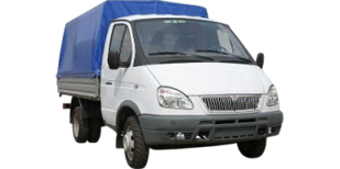 ГАЗель 3302, 2705, 3221, 2217, 2752, 3310 (1994-2022)