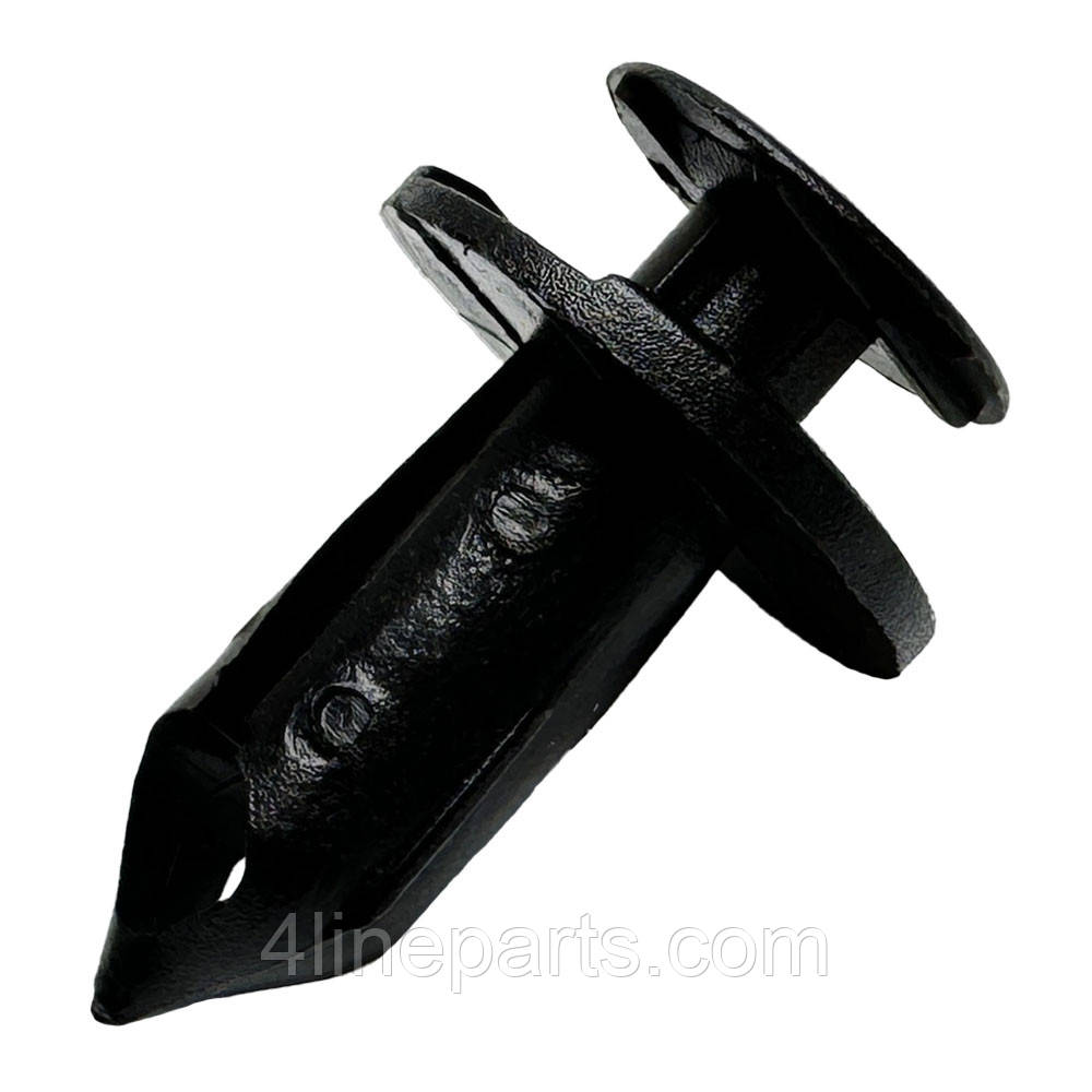 Кліпса бампера Focus 3 Ford 21077123 W705436F300 W705436-F300, фото 1