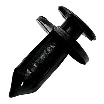 Кліпса бампера Kuga Ford 21077123 W705436F300 W705436-F300