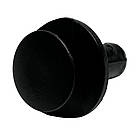 Кліпса бампера Kuga Ford 21077123 W705436F300 W705436-F300, фото 2