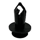 Кліпса бампера Kuga Ford 21077123 W705436F300 W705436-F300, фото 3