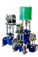 Електроприводи