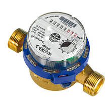 Лічильники води Apator Powogaz