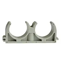 Кріплення PPR