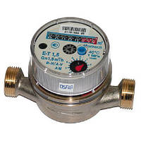 Лічильники води Sensus (Сенсус)