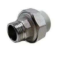 Американка PPR