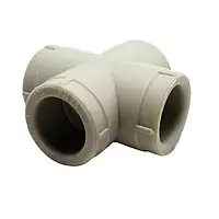 Хрестовина PPR