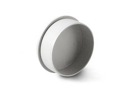 Заглушки для безшумної каналізації