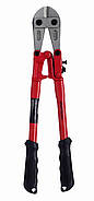 Професійні кусачки для різання дроту 760мм (30'') KD10434, фото 3