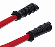 Професійні кусачки для різання дроту 760мм (30'') KD10434, фото 5