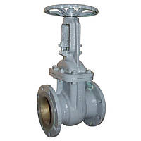 Засувки 30с41нж