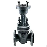 Задвижки 30с941нж