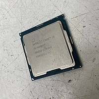 Процесор Intel Core i5-9600KF 4.6ГГц(3.7GHz)/8GT/s/9MB s1151