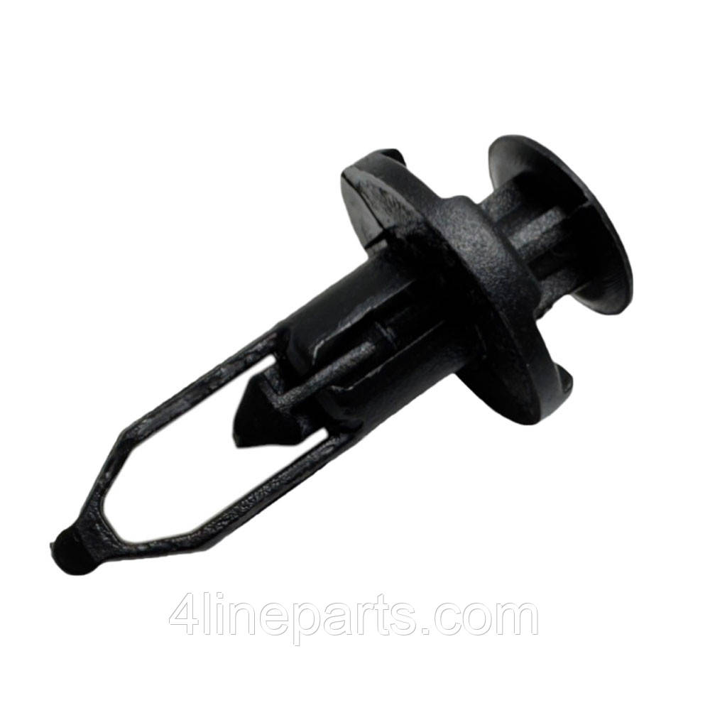 Кліпса бампера Prius Toyota 5216102020 9046709143 5216116010, фото 1