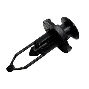 Кліпса бампера Camry Toyota 5216102020 9046709143 5216116010