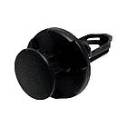 Кліпса бампера LS Lexus 5216102020 9046709143 5216116010, фото 2