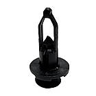 Кліпса бампера Prius Toyota 5216102020 9046709143 5216116010, фото 3