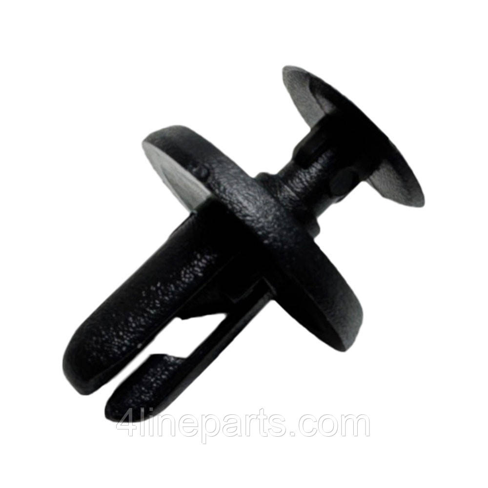 Кліпса бампера Forester 7 Subaru MR288150 6822XS 909130013, фото 1