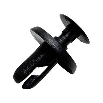 Кліпса бампера Forester 7 Subaru MR288150 6822XS 909130013