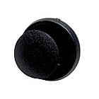 Кліпса бампера Colt 7 Mitsubishi MR288150 6822XS 909130013, фото 2