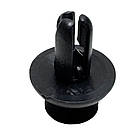 Кліпса бампера Forester 7 Subaru MR288150 6822XS 909130013, фото 3