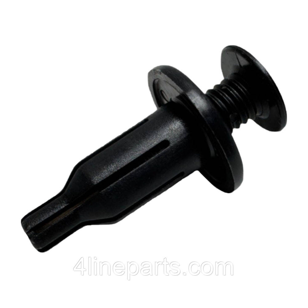 Кліпса бампера Civic Honda 94530605 91502SP0003 94530624 8615737000, фото 1