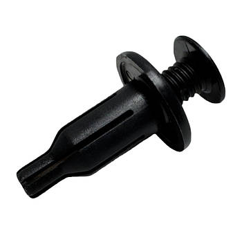 Кліпса бампера 2 F46 Bmw 94530605 91502SP0003 94530624 8615737000