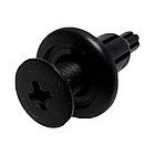 Кліпса бампера Captiva Chevrolet 94530605 91502SP0003 94530624 8615737000, фото 2