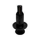 Кліпса бампера Land Cruiser Prado Toyota 94530605 91502SP0003 94530624 8615737000, фото 3